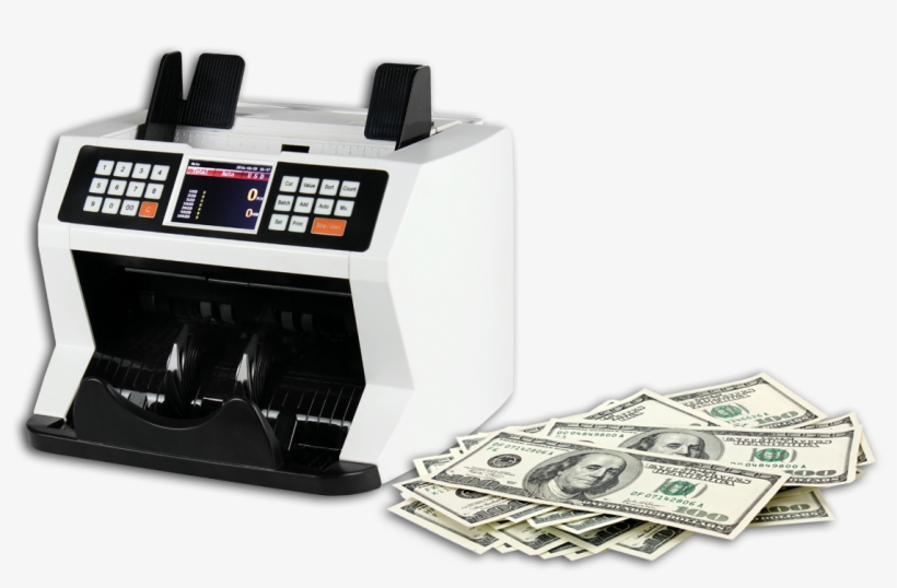 Zhejiang Chuanwei Electronic Technology Co - Valuation, transparent png #4069575