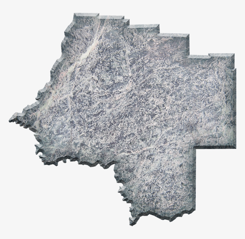 For Help With Png Maps, Or Deciding Which Format Of - Lace, transparent png #4069599