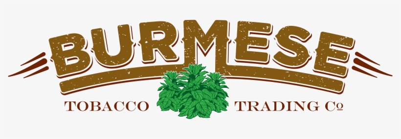 Contact Us - Trade, transparent png #4069637