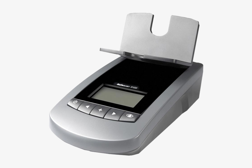 3 Reasons To Choose Our Cash Counters - Money, transparent png #4069716