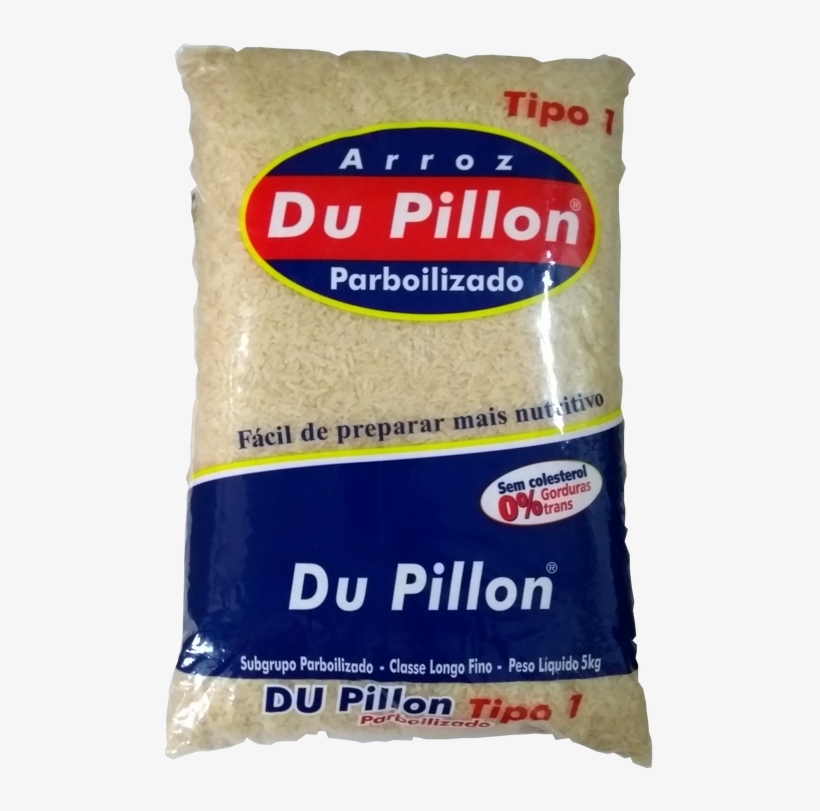 Parboiled Rice, transparent png #4069720