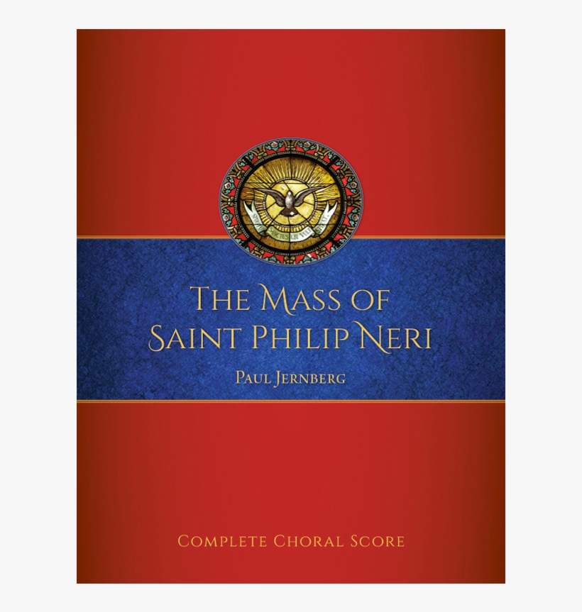 St P N Score, transparent png #4069797
