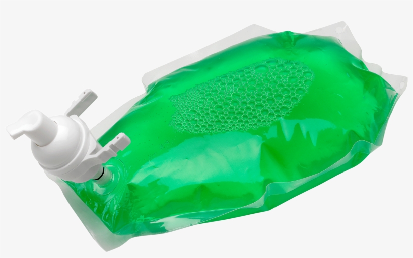 Ficha Técnica Descargar Imágen - Paris, transparent png #4069817