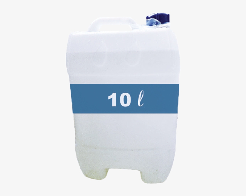 Jabón Bidegradable 10 Litros - Mexico City, transparent png #4069872