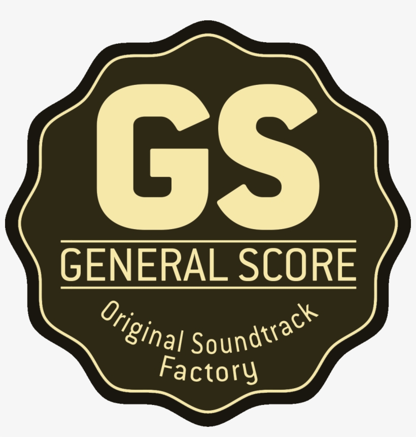 Ecouter La Musique Des Compositeurs - General Score, transparent png #4069901