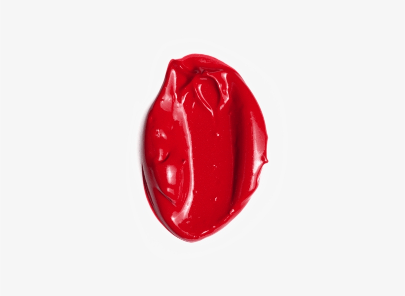Proud Flesh $20 - Flesh Lipstick In Brazen, transparent png #4069905