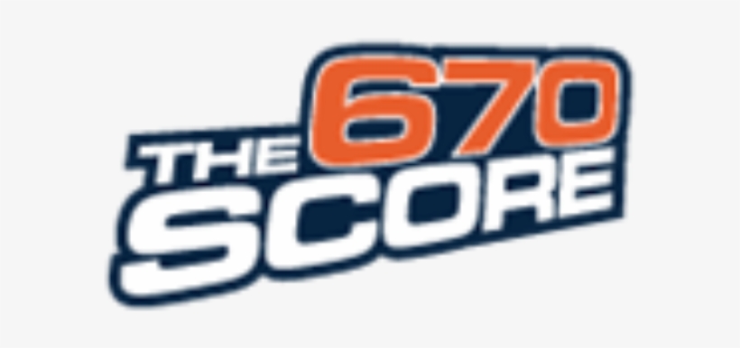 670 The Score Logo Png Free Transparent Png Download Pngkey 670 The Score Logo Png Free Transparent Png Download Pngkey