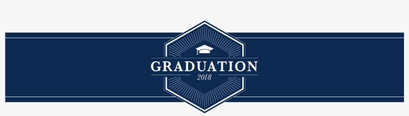 It's A Cliché But It's True - Graphic Design, transparent png #4070012