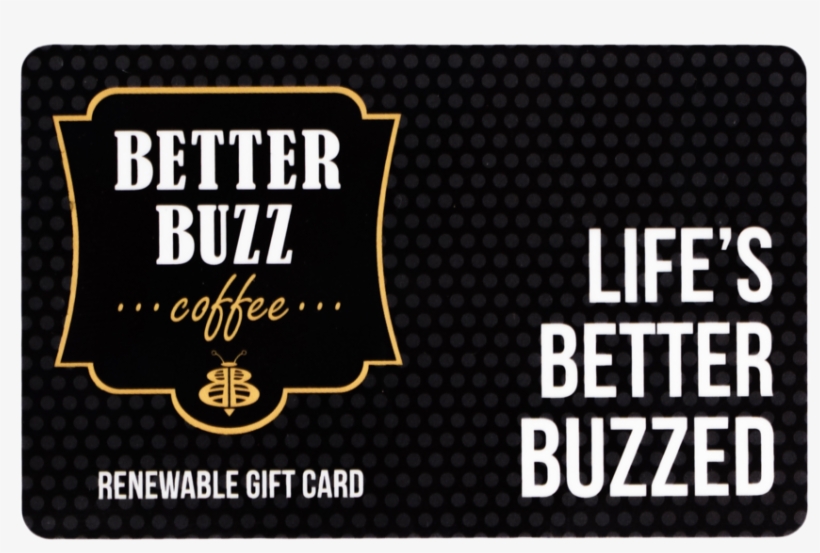 Gift Card $20 - Tequila Quote, transparent png #4070016