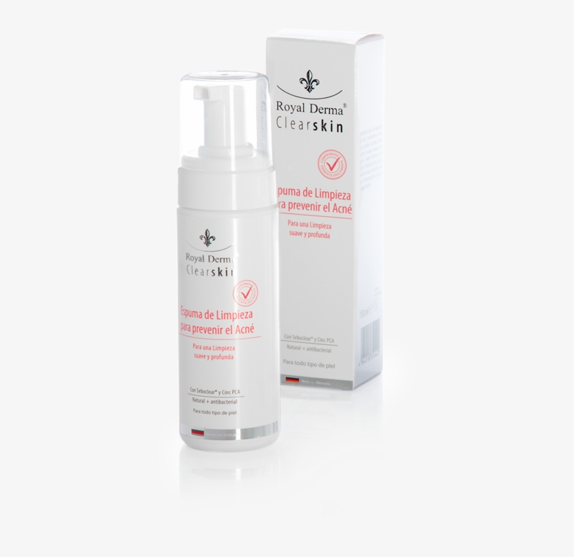 Foam, transparent png #4070097