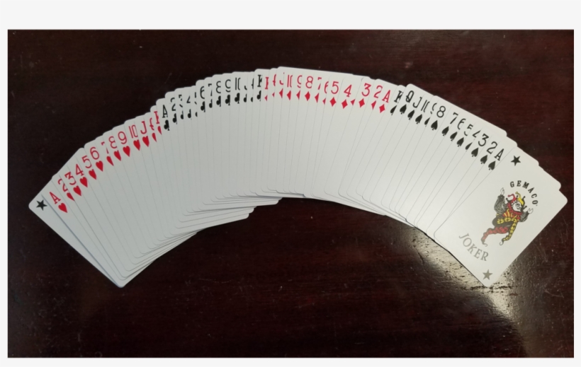 Label, transparent png #4070124