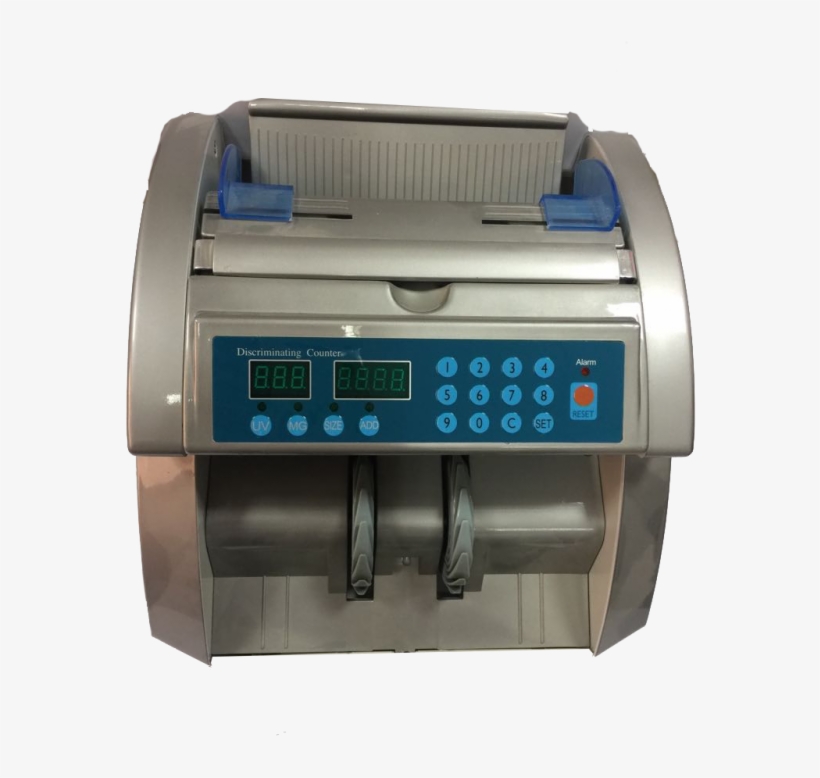 Laser Printing, transparent png #4070158