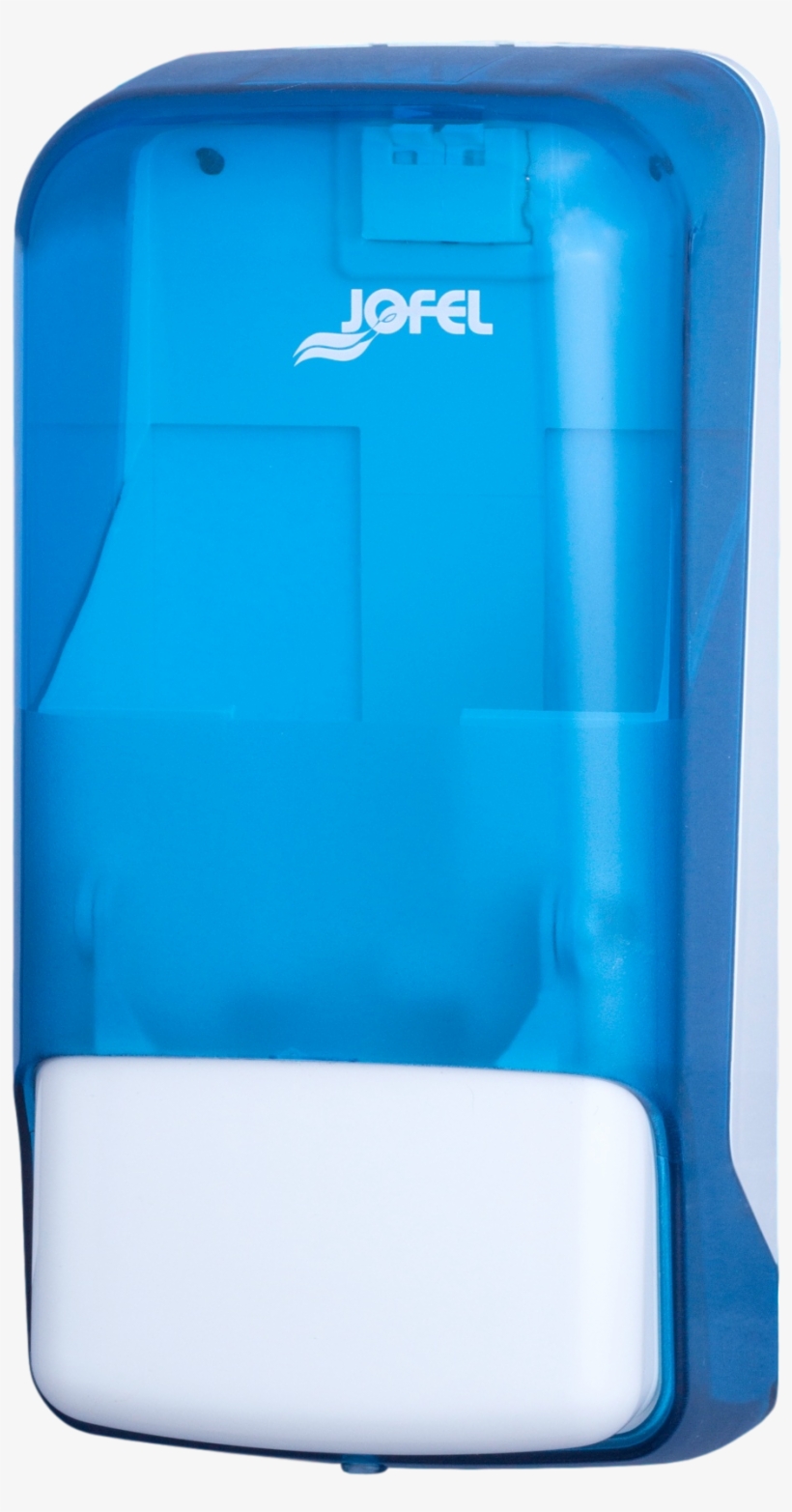 Imagen Png - Mobile Phone Case, transparent png #4070163