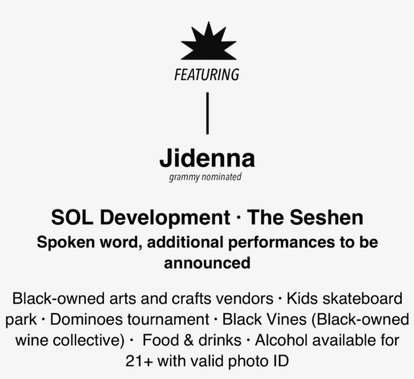 Header Image 3 - Investment Planning, transparent png #4070304