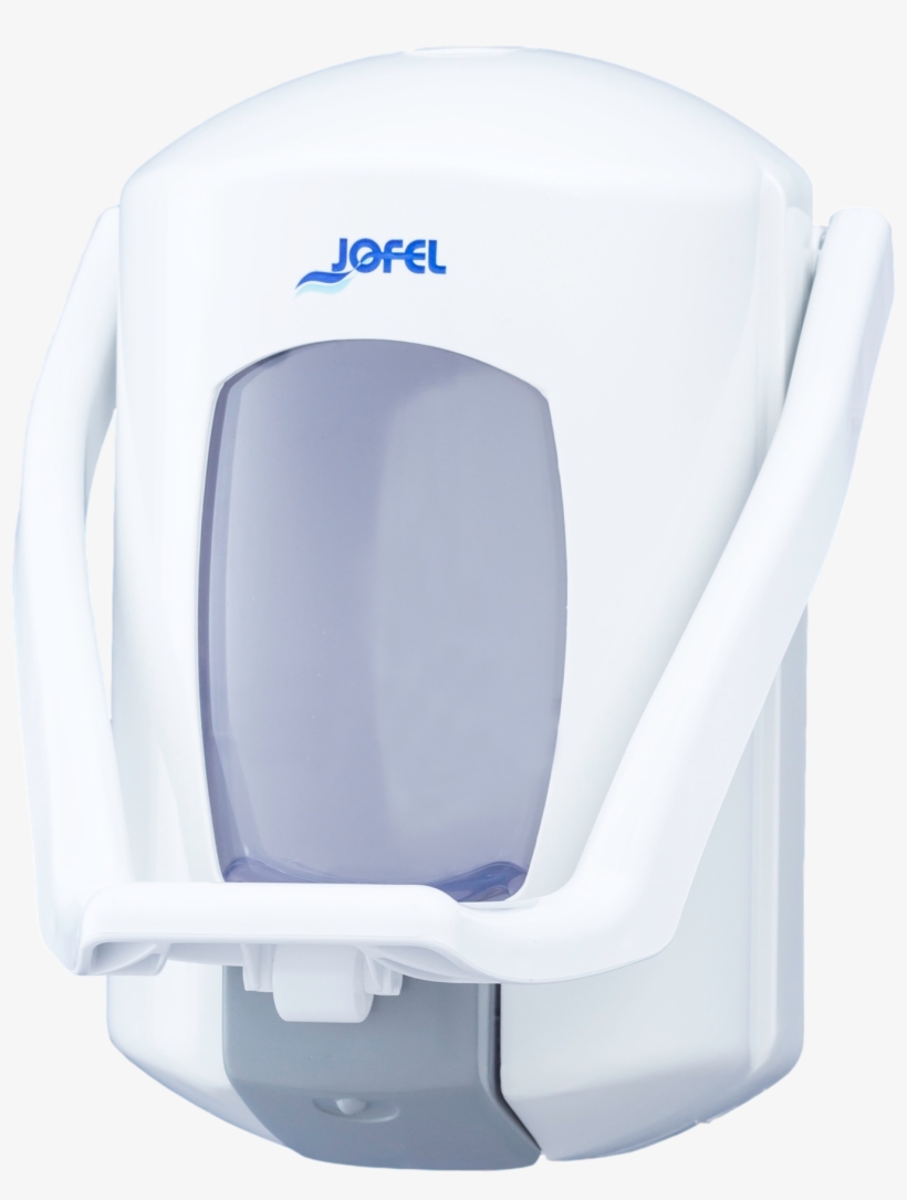 Png Image - Jofel, transparent png #4070324