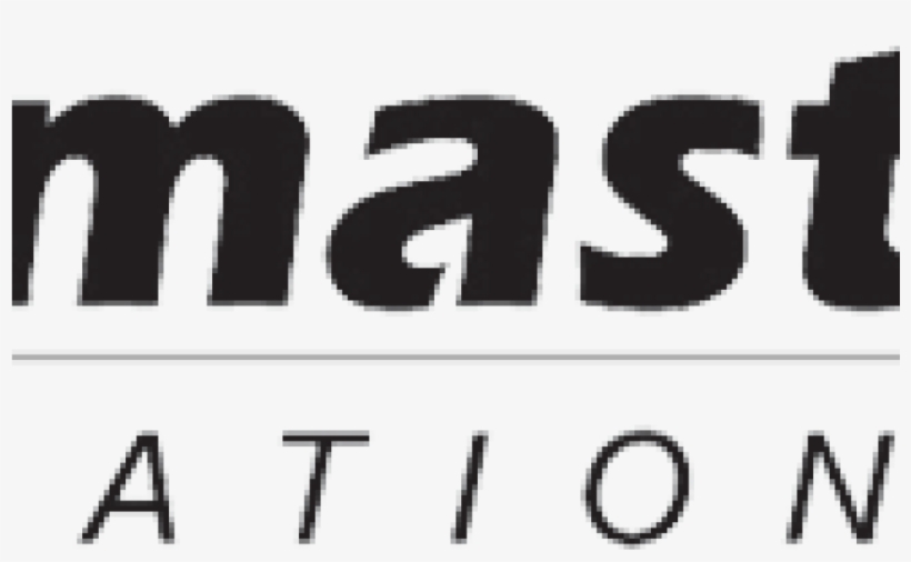 Southeast Aerospace Logo, transparent png #4070331