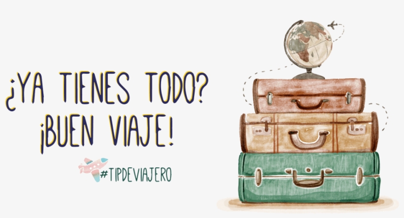 Trip Planner And Travel Journal: Vacation Planner &, transparent png #4070355