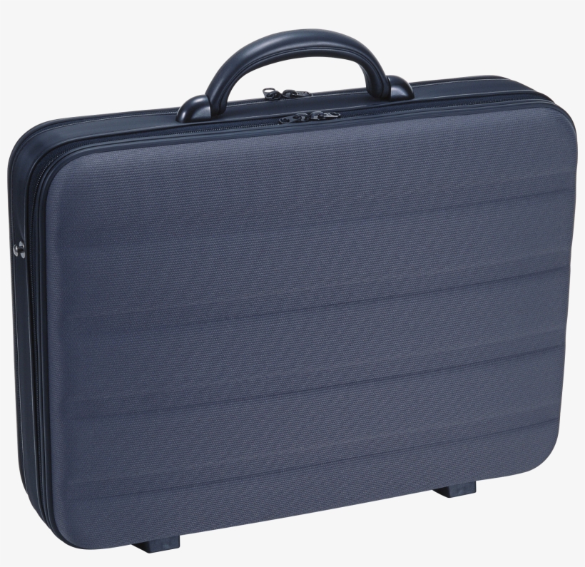 Suitcase Png, transparent png #4070382
