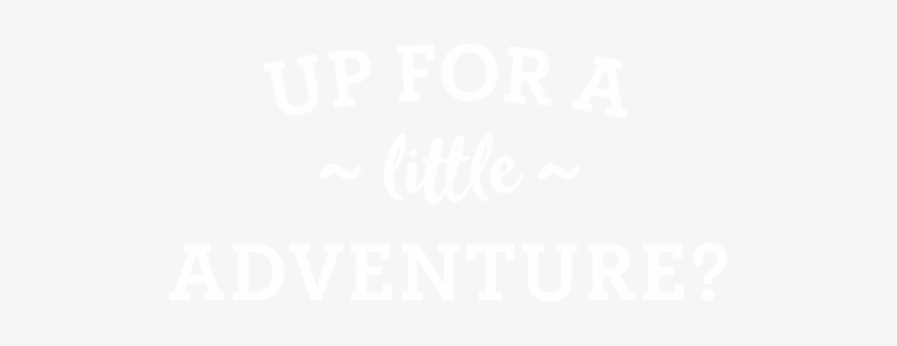 Enteryes - Think More About Sex, transparent png #4070412