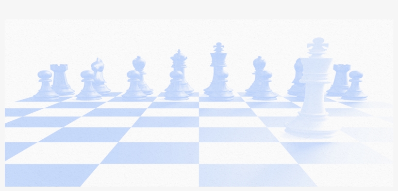 Background Chess - Piazza Vittorio Emanuele, transparent png #4070481