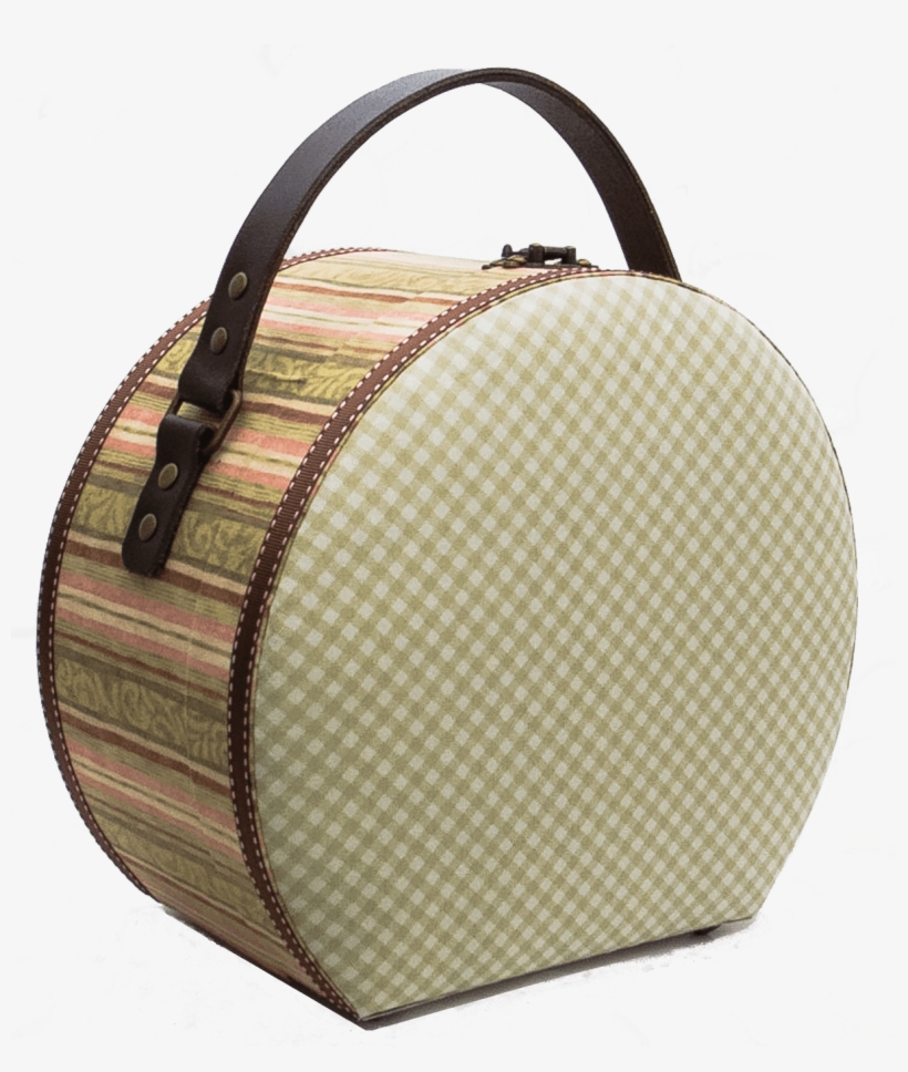 Maleta Japonesa Transparente - Gingham Appliance Cover 4 Slice Toaster, Sage, transparent png #4070484