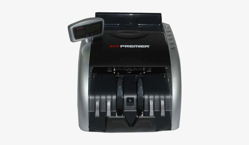 Share This Image - Laser Printing, transparent png #4070487