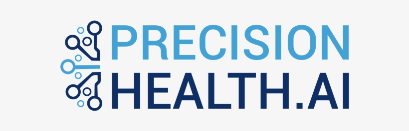 Ai , An Oncology-focused Ai Platform Technology Company - Precision Health Ai, transparent png #4070600