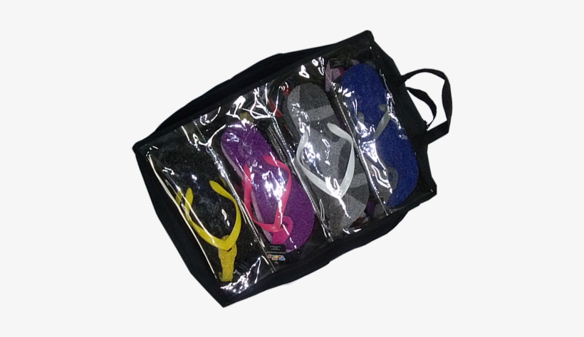 Maleta - Coin Purse, transparent png #4070623