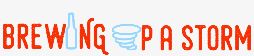 Brewing Up A Storm - Starting Crossfit, transparent png #4070647