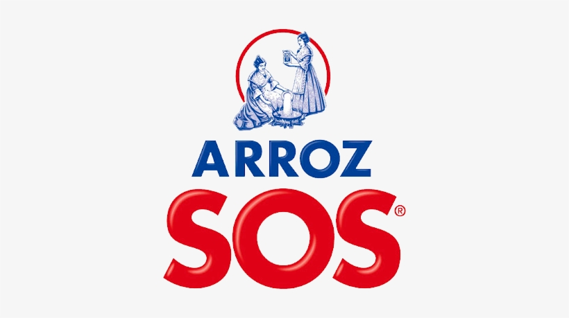 Arroz Sos, transparent png #4070692