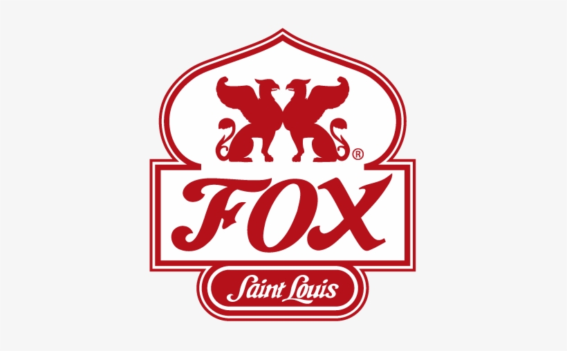 Fox Theater Offering $20 Discounts On Shows - Fox Theatre, transparent png #4070754