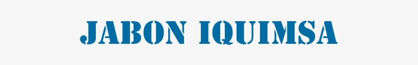 Es Un Detergente Liquido De Caracter Ligeramente Alcalino - La-96 Nike Missile Site, transparent png #4070757
