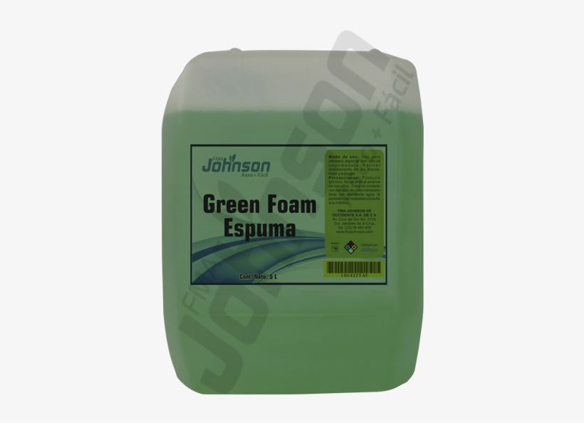 Inicio / Químicos / Jabón Para Manos / Multiusos / - Aqua Creek, transparent png #4070778