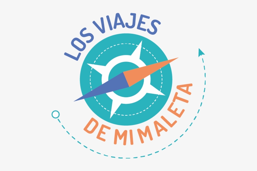 Maletas De Viaje, Mochilas Y Accesorios - Prevenção De Acidentes De Trabalho, transparent png #4070780