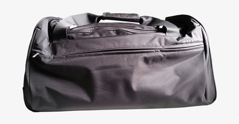 Maleta - Shoulder Bag, transparent png #4070795