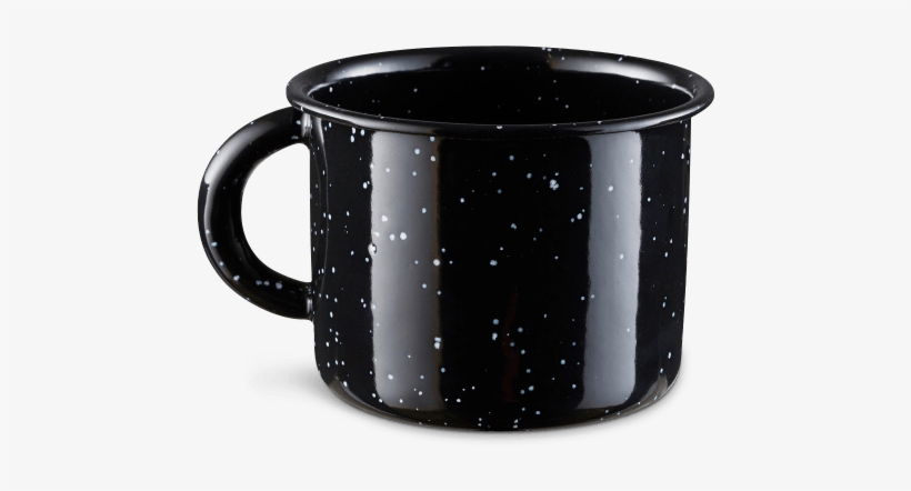 Mug, transparent png #4070798