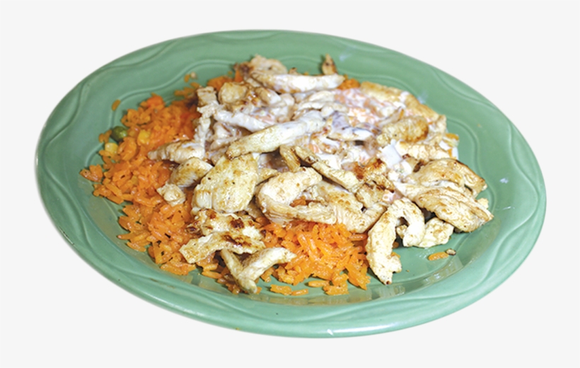 Picture - Fajita, transparent png #4070821