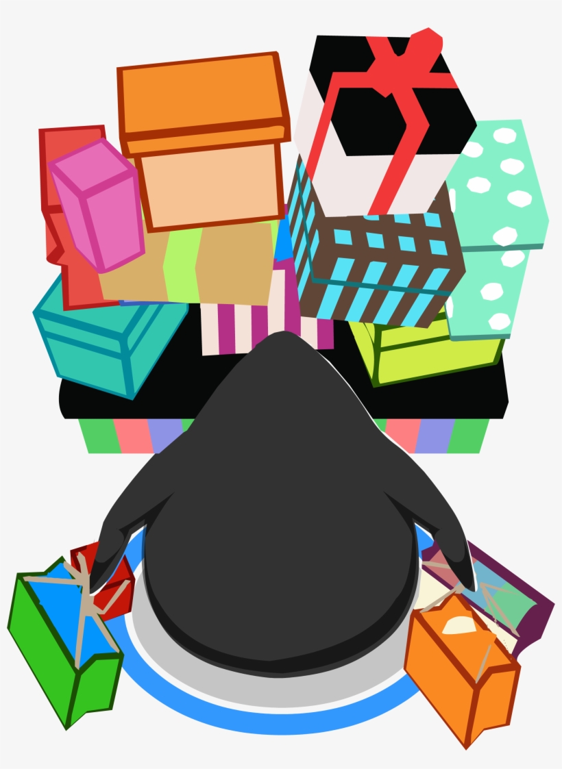 Back To School Haul Different Perspective, transparent png #4070904