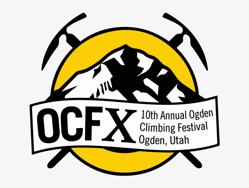 Z $20 Day-of General Admission Seating 10th Annual, transparent png #4070925