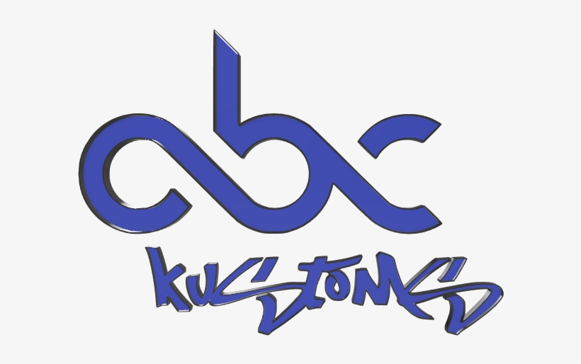Cropped Abc Kustoms With Reflectiong And Perspective - Joint-stock Company, transparent png #4070949