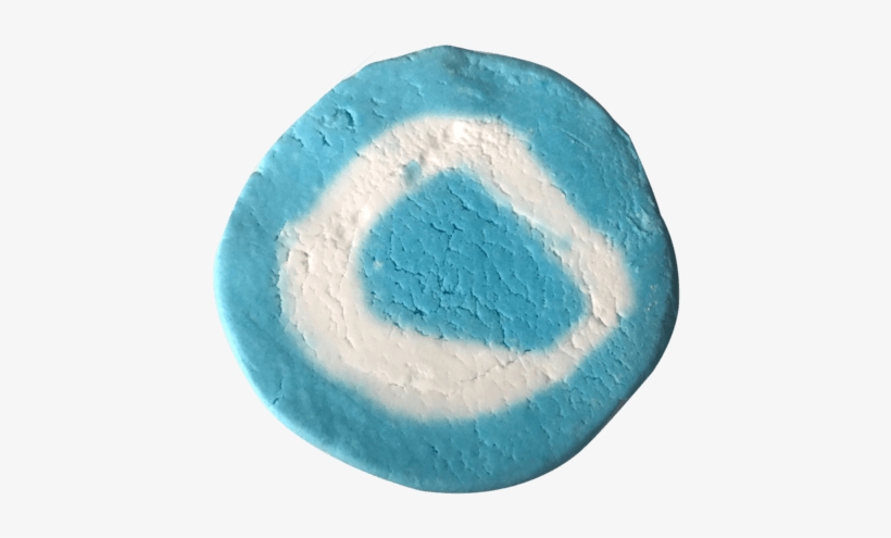 Espuma Escarapela - Foam, transparent png #4070951