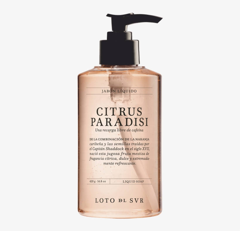 Soap, transparent png #4070974