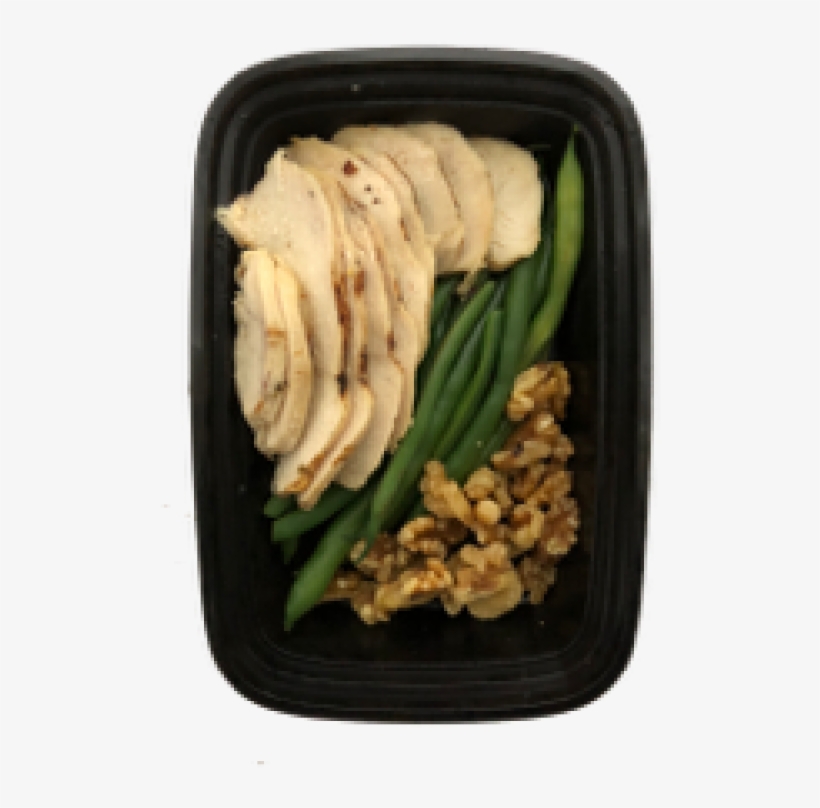 More Views - Take-out Food, transparent png #4071060
