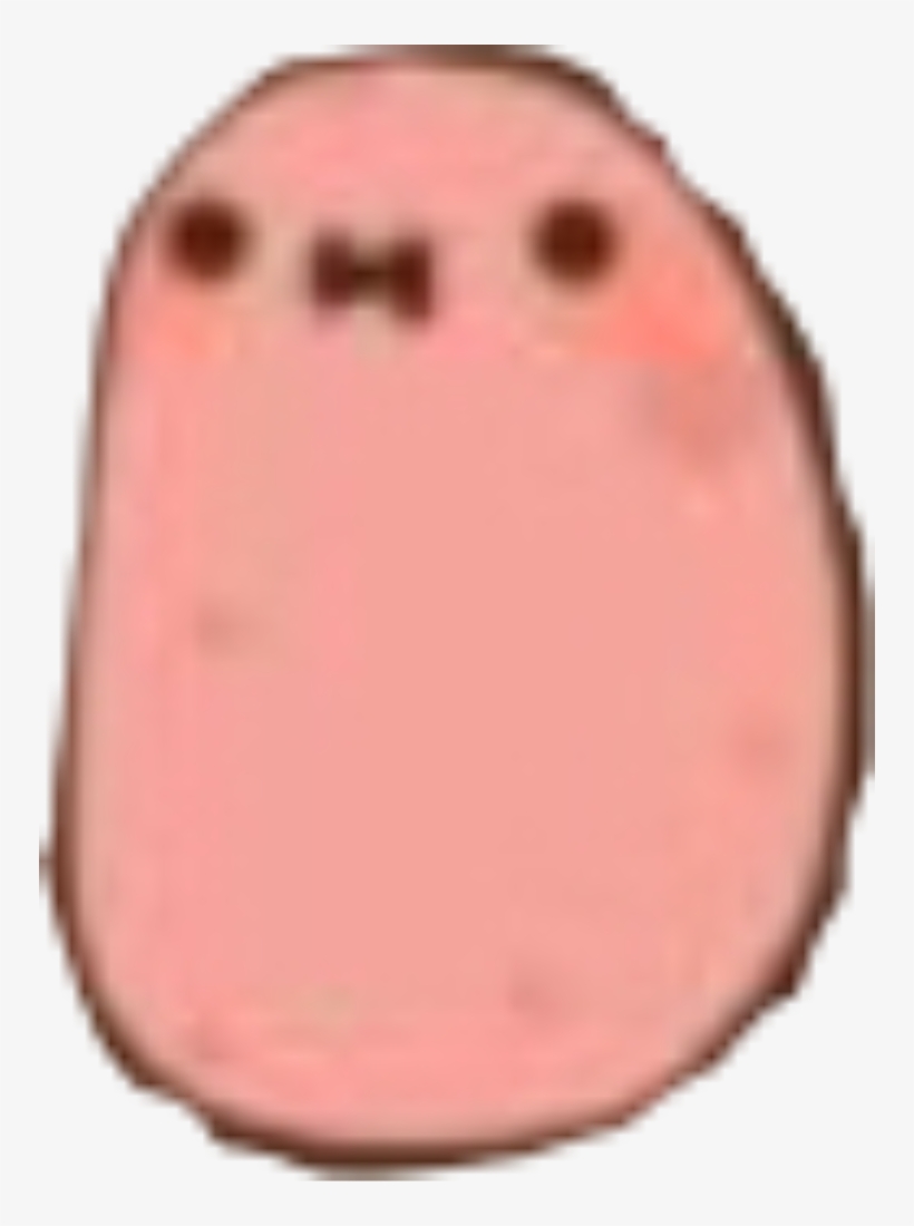 Report Abuse - Potato, transparent png #4071087