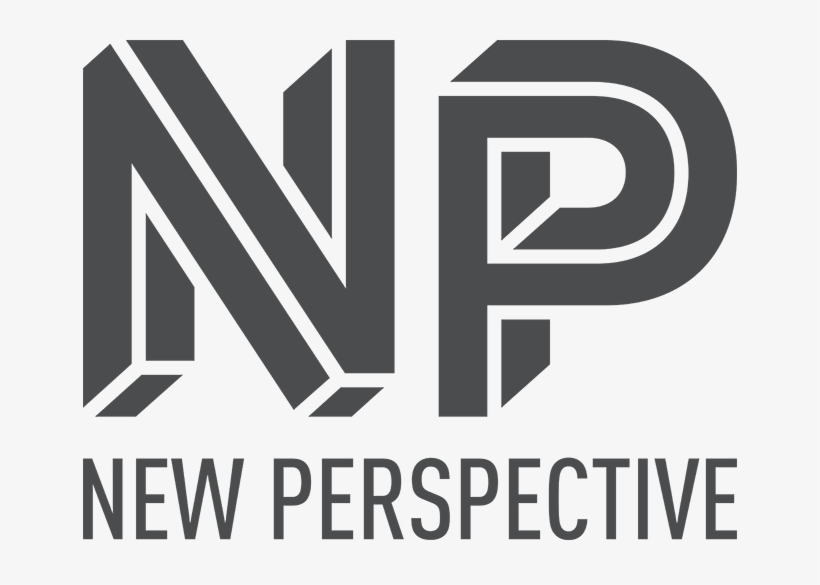 New Perspective Is A Place For Young Adults To Come - Filmfestival Max Ophüls Preis, transparent png #4071112