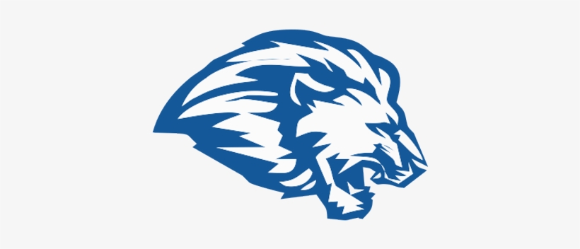 Meu Leão - Lion, transparent png #4071169