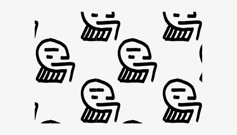 10 Abstract Patterns, transparent png #4071193