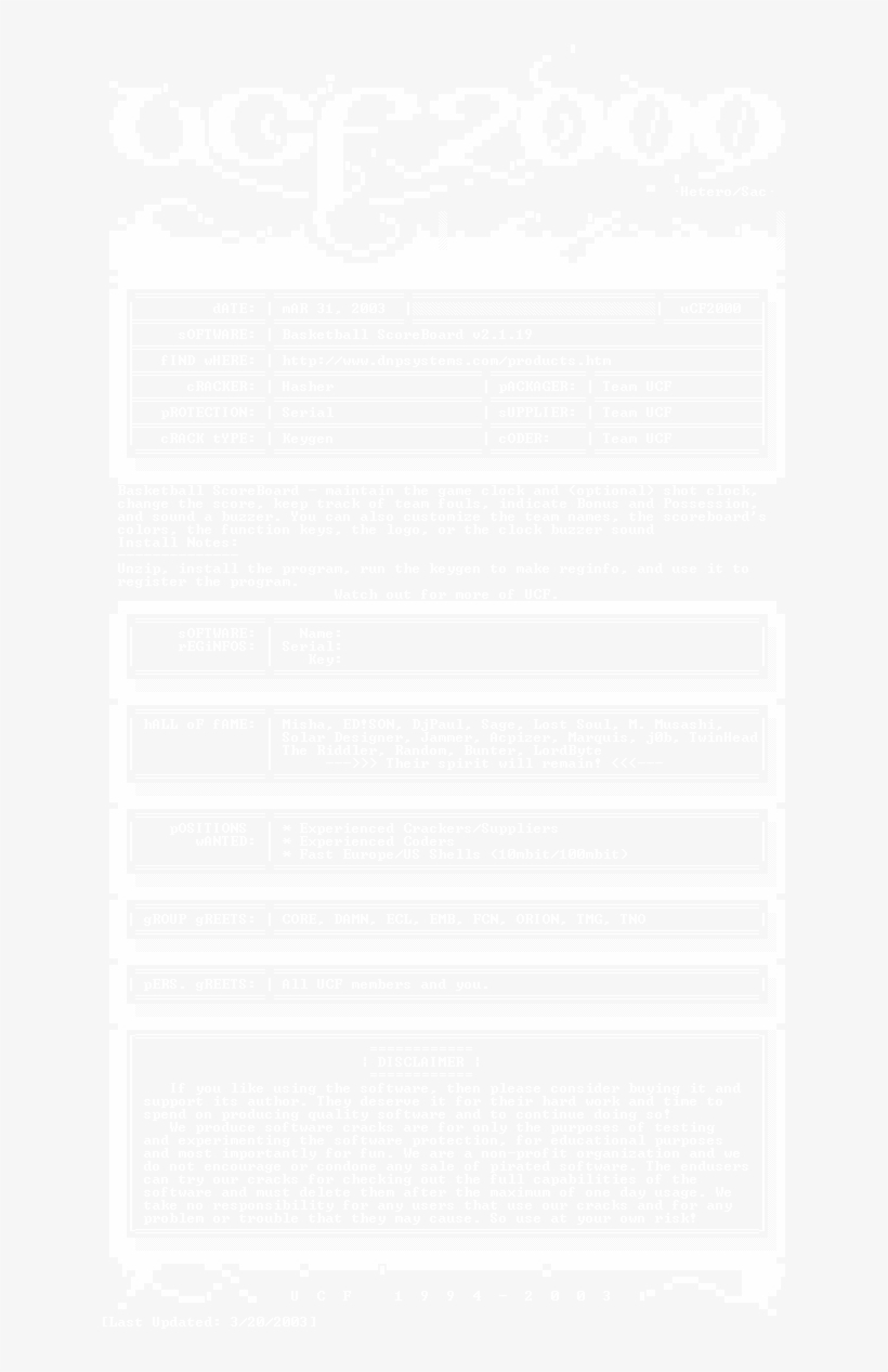 Colorfulness, transparent png #4071197