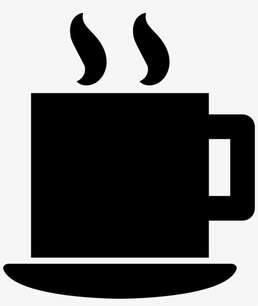 Coffee Mug Comments - Drink, transparent png #4071216