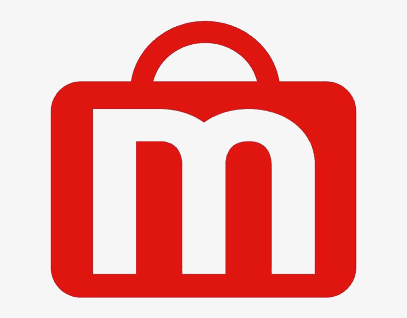 Maletafilms - Maleta Films, transparent png #4071245